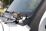 2Banger Bar Kit: Jeep JL/JT