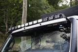 2Banger Bar Kit: Jeep JL/JT
