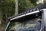 2Banger Bar Kit: Jeep JL/JT