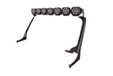 BigBanger Bar Kit: Jeep JL/JT