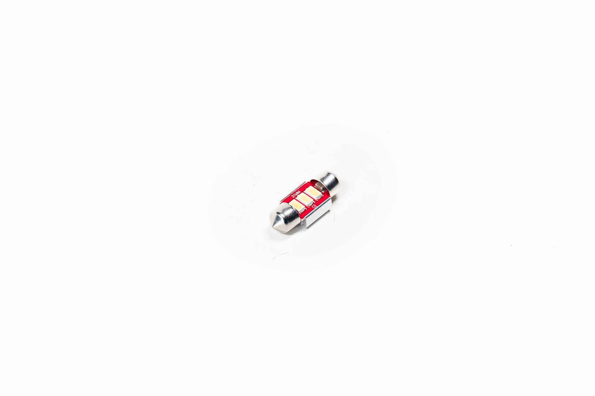 Festoon: GTR Canbus LED