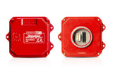 Supercharged Drivers: LF2-503 Series (Set)