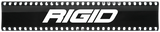 User 2