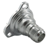 K20 K20Z1 Thermostat Housing Billet Cover K Series K Swap EG EK DC2 Civic Si CRX