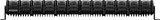 User 8