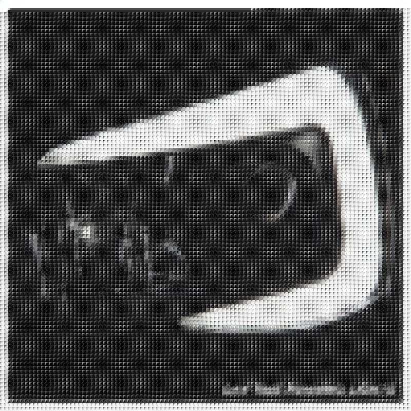 Photo - Unmounted