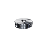 Threaded Adapter (36R & 48R)