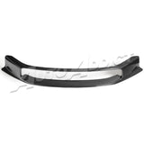 2023-2026 Porsche 992 GT3 RS Track Package Pre Preg Carbon Fiber 28pc Kit