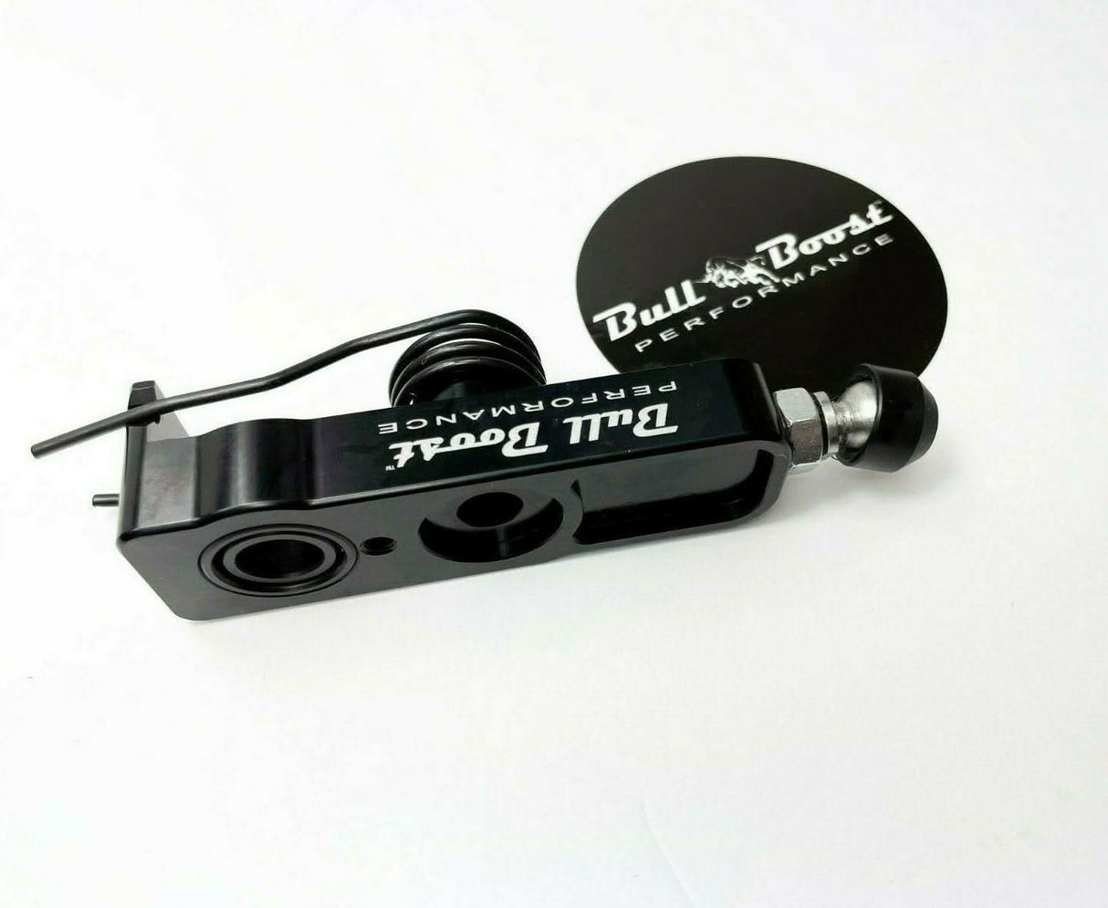 Billet Shifter Arm For Honda Civic Type R EP3 02-05 / Performance