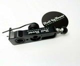 Billet Shifter Arm For Honda Civic Type R EP3 02-05 / Performance
