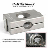 2006-2010 Jeep Grand Cherokee SRT8 LSD Conversion Grip Kit Differential Diff Weld US