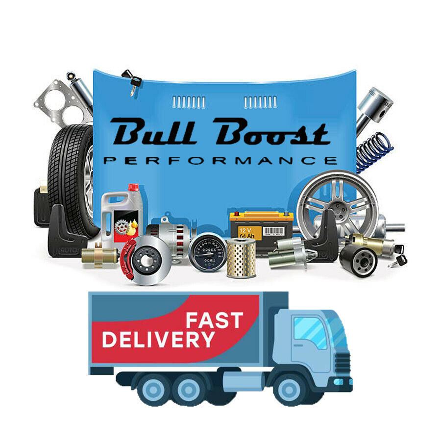 Aluminum 6AN -AN6 Fitting For Oil Catch Can Reservoir Tank Racing 2-Port