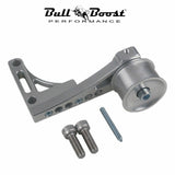 B Series B16 B18 B20 Manual Timing Belt Tensioner For Honda Acura Civic GSR Si