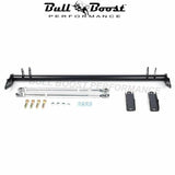 Traction Control Arm Tie Bar Kit For Honda Civic Acura Integra B16 B18 B-Series 92-00