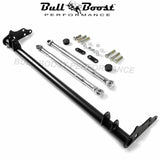 Pro Series Traction Bar K Swap For 1988-1991 Honda Civic EF CRX Acura Integra Tuned