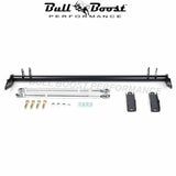 Series Traction Bar for Honda Acura Civic eg ek dc2 gsr si k20 K Series
