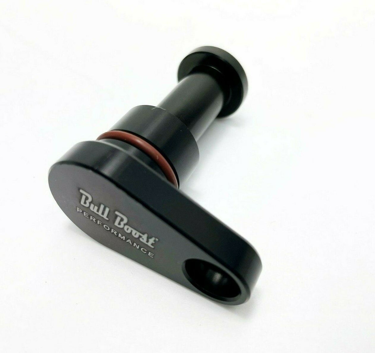 Performance VTEC and VTC Block Off combo for Honda Acura K20 K24 K Series