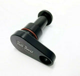 Performance VTEC and VTC Block Off combo for Honda Acura K20 K24 K Series