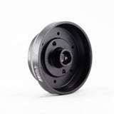 Steering Wheel Short Hub Adapter Kit For Cadillac CTS Cobalt C6 Corvette