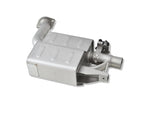 Mercedes-Benz W213 AMG E400 E43 Valvetronic Exhaust System - Yonristic Performance