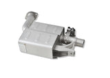Mercedes-Benz W213 AMG E400 E43 Valvetronic Exhaust System - Yonristic Performance