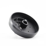 Billet Steering Wheel Short Hub Adapter For Ford Mustang GT Mach 84-04