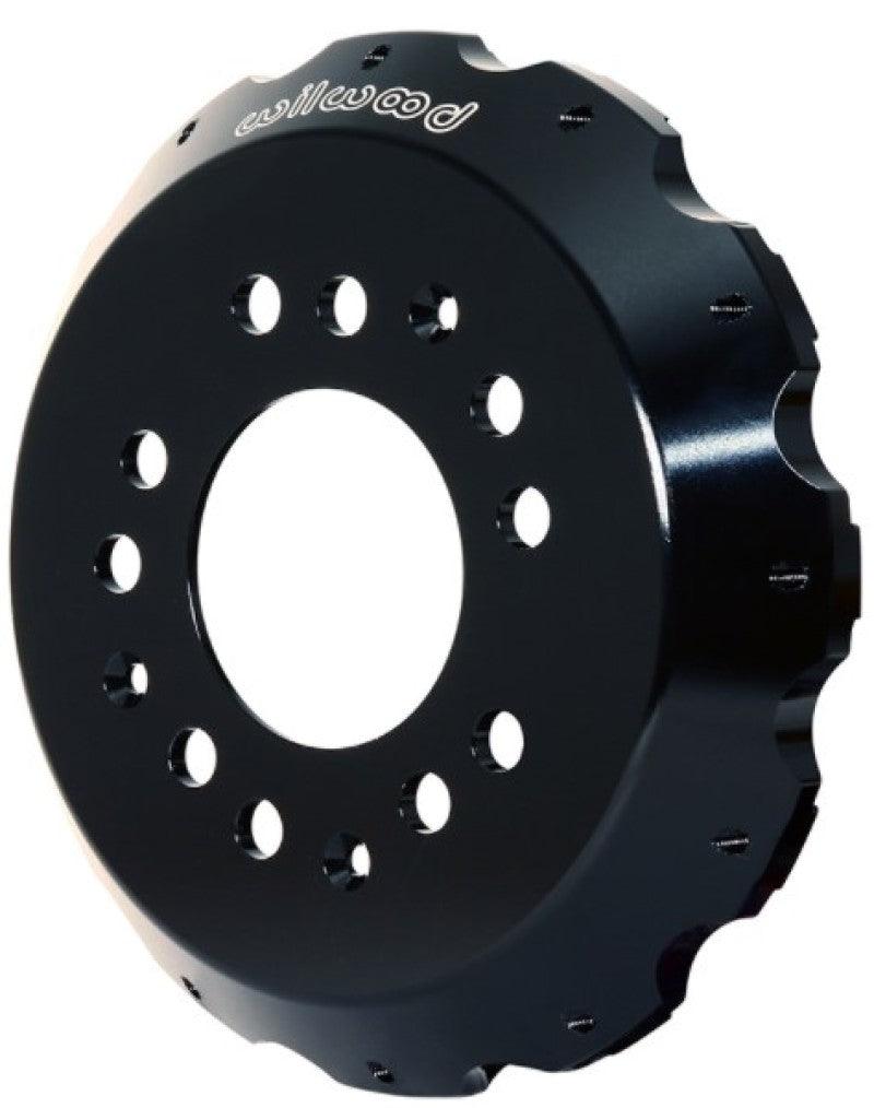 Wilwood 5 Pin Brake Rotor Hat Wilwood 5 Pin Brake Rotor Hat