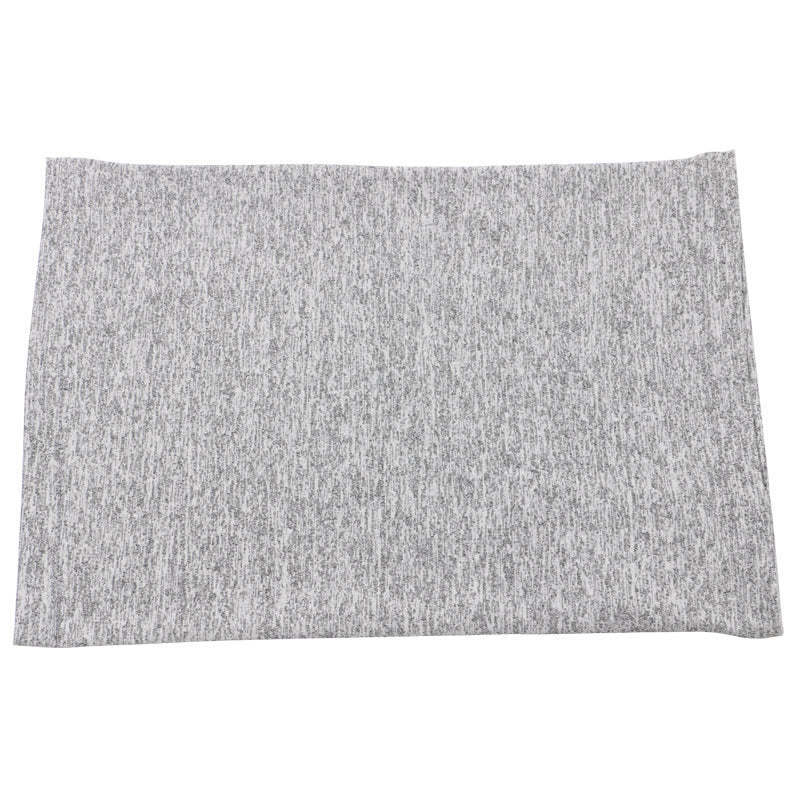 Neck Gaiter Bandana Face Mask Cover Tube Scarf Balaclava Headband