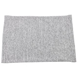 Neck Gaiter Bandana Face Mask Cover Tube Scarf Balaclava Headband
