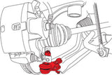 Line Art