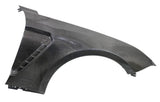 2018-2023 Ford Mustang Carbon Fiber Fenders