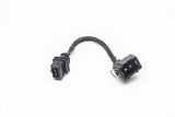 1.8T Injector Harness Wire Tuck Kit