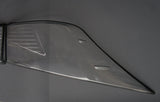 2014–2019 Lexus IS350 Clear Taillight Lenses