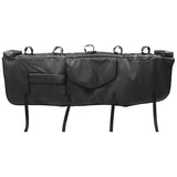 Universal Tailgate Bike Pads Cover Protection for Truck Bed Carries