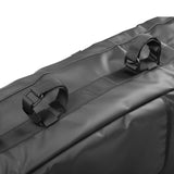 Universal Tailgate Bike Pads Cover Protection for Truck Bed Carries