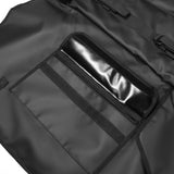 Universal Tailgate Bike Pads Cover Protection for Truck Bed Carries