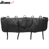 Universal Tailgate Bike Pads Cover Protection for Truck Bed Carries