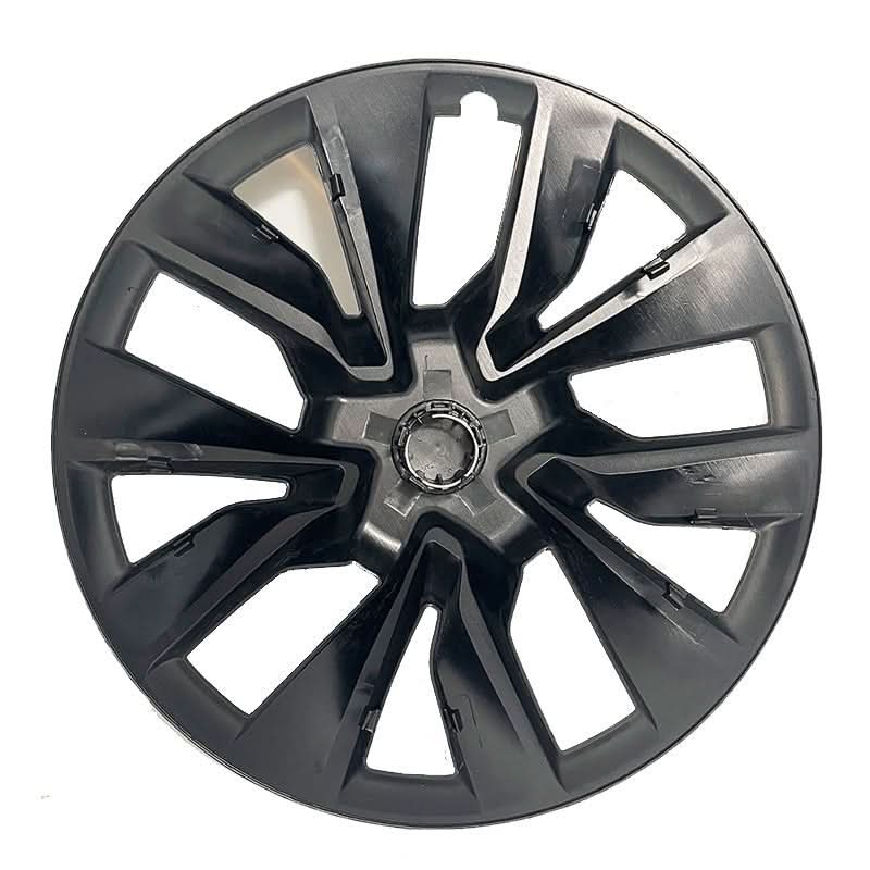 TESERY 19″ Cyclone Wheel Covers for Tesla Model 3 Highland