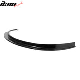 1992-1996 Lexus SC400 SC300 MDA Style PU Front Lip Bumper Lower Guard