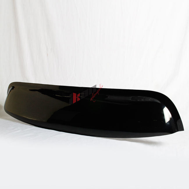 1995 1996 1997 1998 1999 Maxima Rear Roof Window Spoiler Wing
