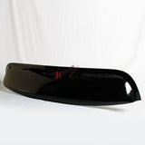 1995 1996 1997 1998 1999 Maxima Rear Roof Window Spoiler Wing