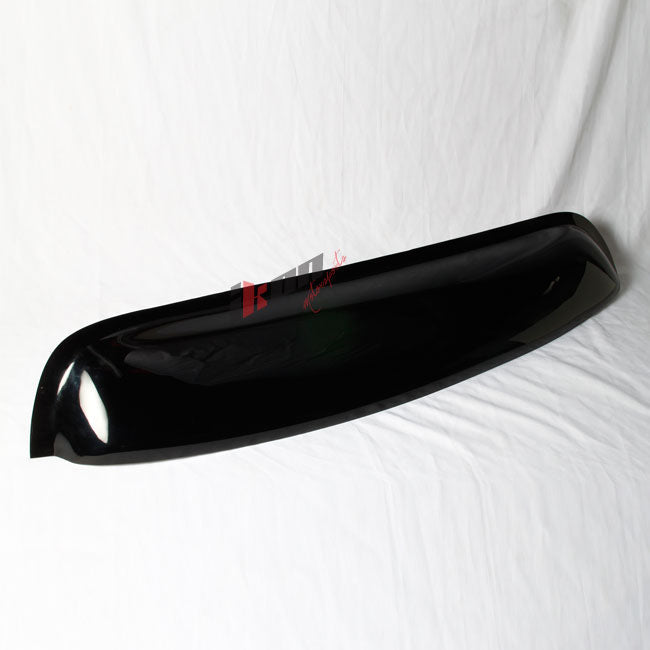 1995 1996 1997 1998 1999 Maxima Rear Roof Window Spoiler Wing