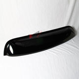 1995 1996 1997 1998 1999 Maxima Rear Roof Window Spoiler Wing