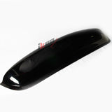 1995 1996 1997 1998 1999 Maxima Rear Roof Window Spoiler Wing