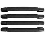 1995-2000 LEXUS LS XF20 UPPER GRAB HANDLES