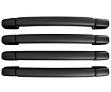 1995-2000 LEXUS LS XF20 UPPER GRAB HANDLES