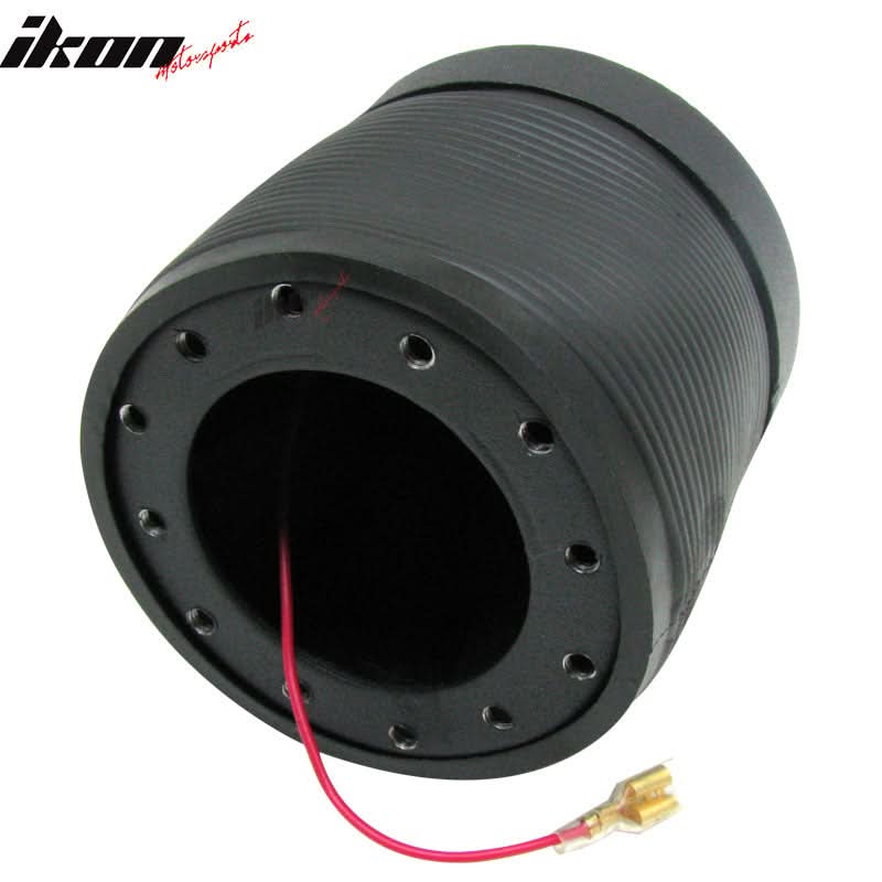 Steering Wheel Hub Adapter for Subaru Impreza Legacy 1995-2004 Boss Kit