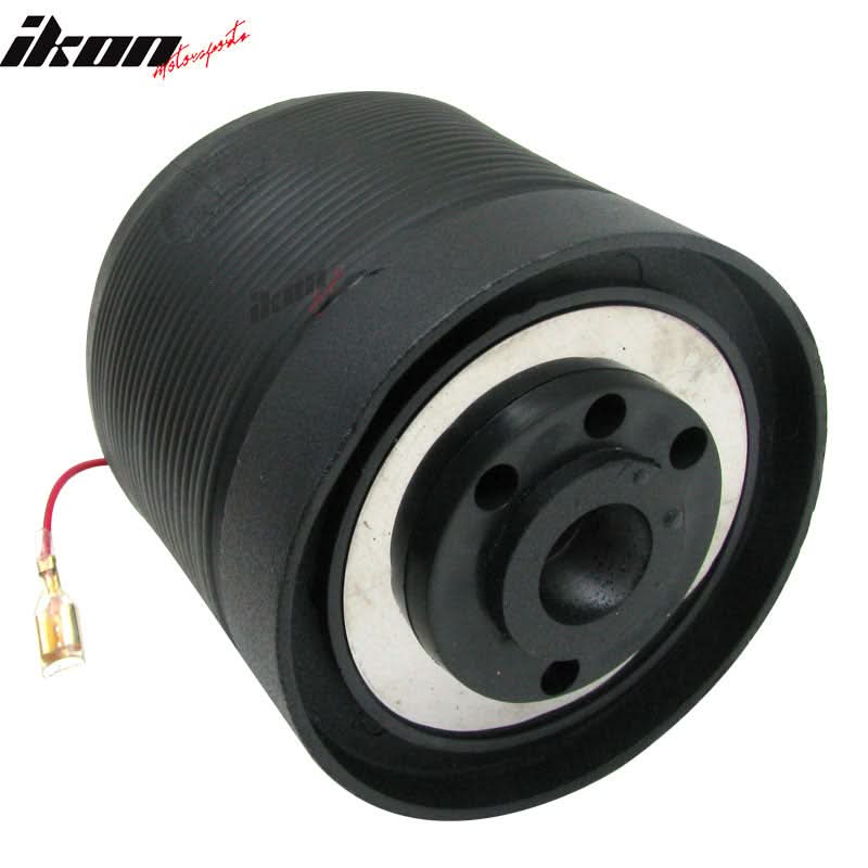 Steering Wheel Hub Adapter for Subaru Impreza Legacy 1995-2004 Boss Kit