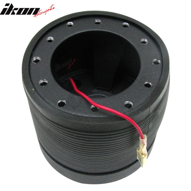 Steering Wheel Hub Adapter for Subaru Impreza Legacy 1995-2004 Boss Kit