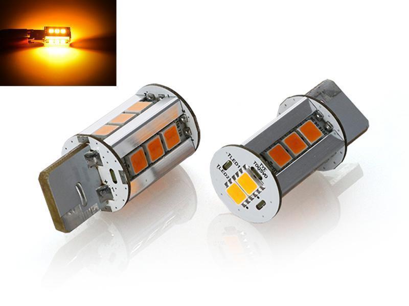 1997-2001 Honda Crv Jdm Style Clear Rear Tail Light Lamp Made By Depo